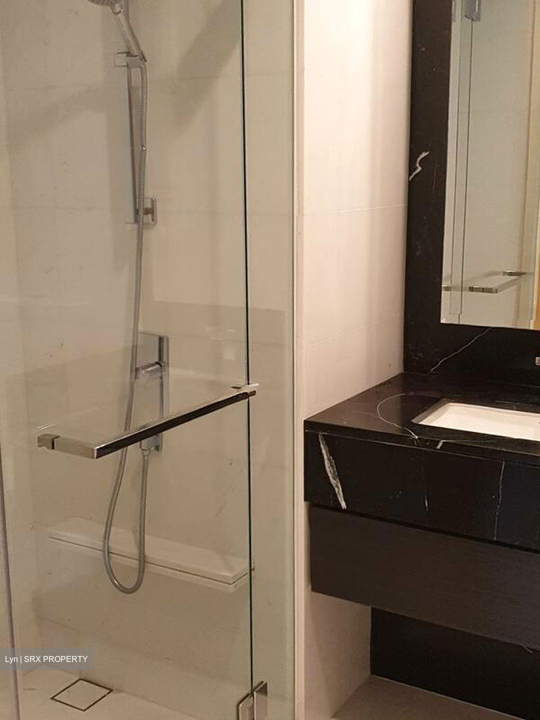 Concourse Skyline (D7), Apartment #496820561